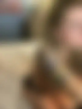 adirajade's Webcam Show