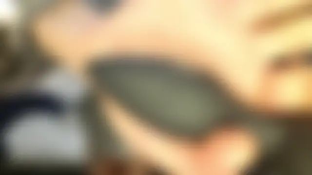 Vuittonのウェブカメラショー