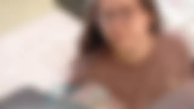 Amanda_sweet's Live XXX Chat