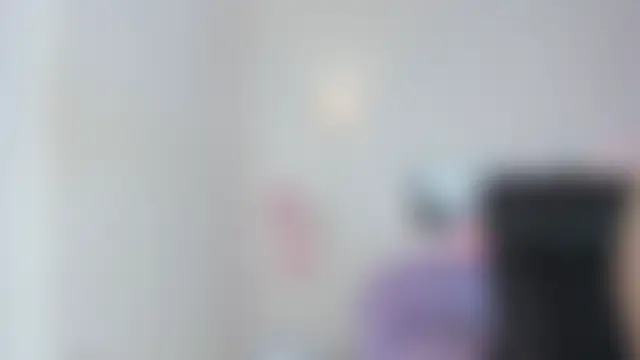 salma_isawwiin Webbikameraesitys