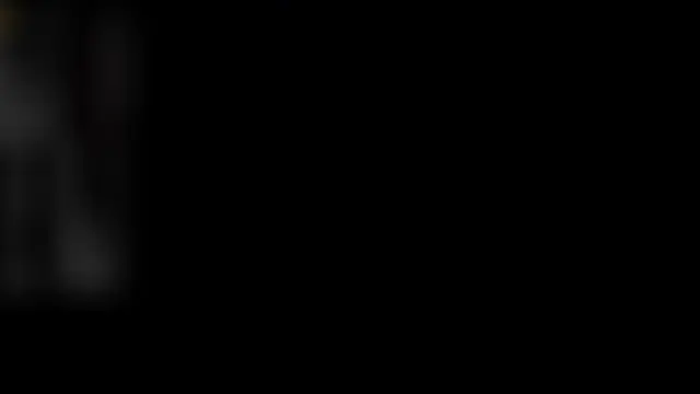 Chat +18 de Shempert_ghot ao vivo