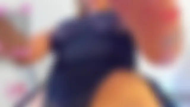 FoxxTattoo's Live XXX Chat