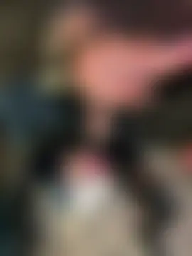 SexyVic_69's Live XXX Chat