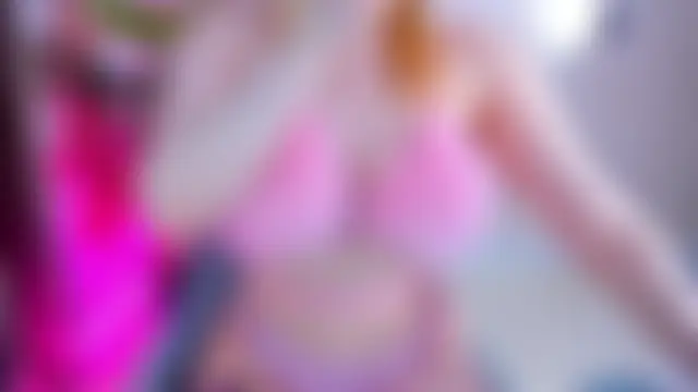 Colleen_Blake's Live XXX Chat