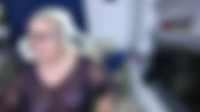 Selenna57 网络视讯表演