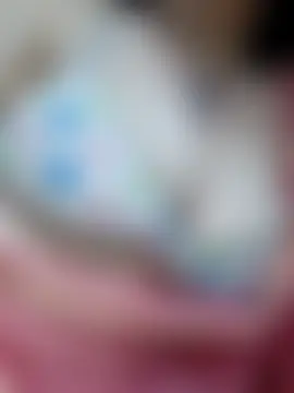 Show de sexo ao vivo de Indian_Coupl3