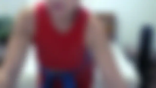 Yeseniaa25_ 即時 XXX 聊天