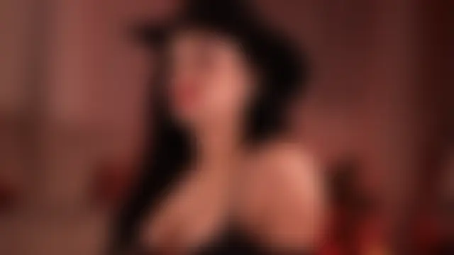 GiaFaaris ওয়েবক্যাম শো