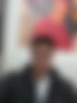 TavoHot_のウェブカメラショー