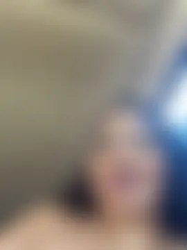 Czat XXX na żywo – CarmelaAnthony