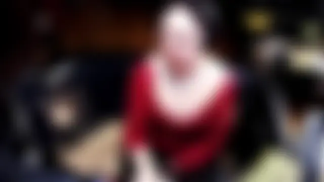 Imperatriza Adlı Modelin Canlı XXX Sohbeti