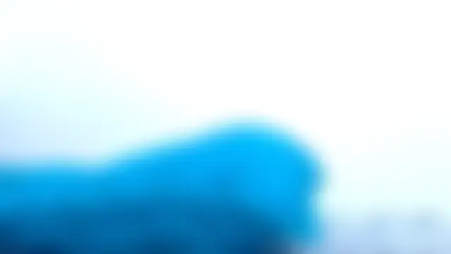 lexy_sweet Adlı Modelin Canlı XXX Sohbeti