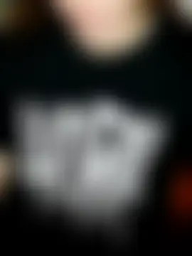 Czat XXX na żywo – Aashikalaa