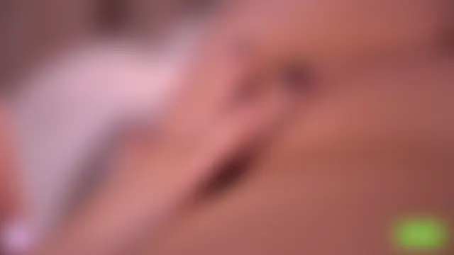 Wild_Wonders Webcam Show