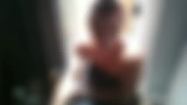 Boobymama99's Webcam Show