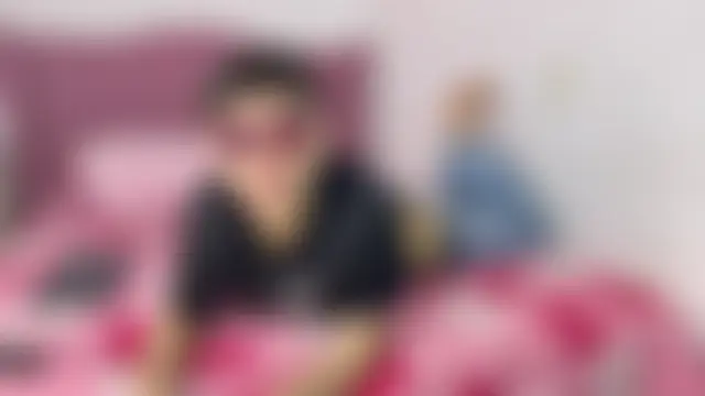 Andy_Belier23 webkamerás műsora