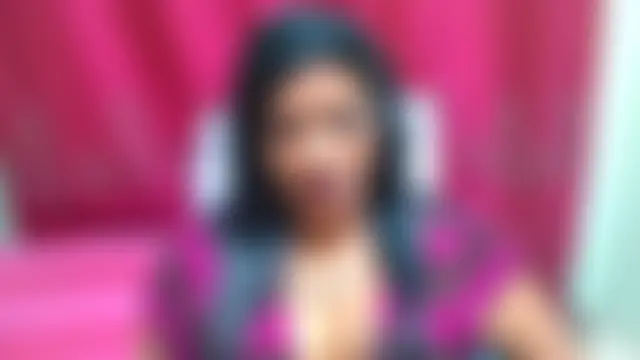 INDIANFUSION Live XXX-chat