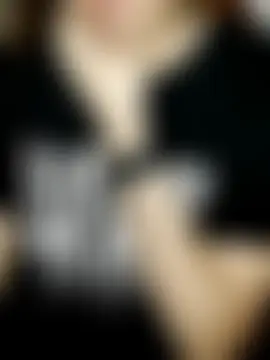 Chat +18 de Aashikalaa ao vivo