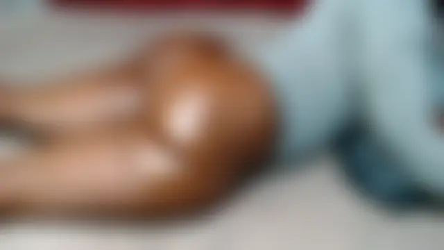 WEPUSSY23XXn Webbikameraesitys