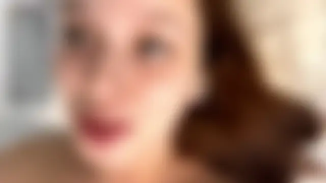 LoryMusetti's Webcam Show