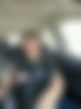 bigdickens69BWC's Live XXX Chat