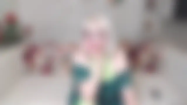 SquirtingMom Webcam-Show