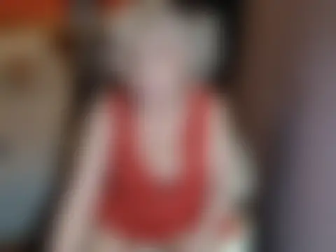 sexymaturestyle Webcam-Show