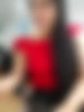 aisha_latina 即時 XXX 聊天