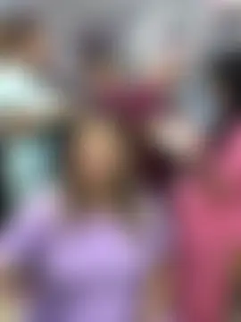 kandalove 웹캠 쇼