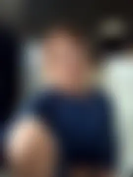 FrozenWaffle লাইভ XXX চ্যাট