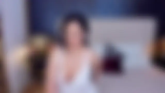 Chat +18 de ValeryBlakes ao vivo