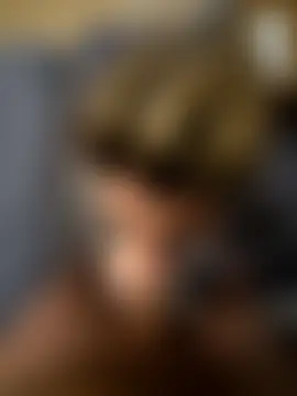 FireFoxy80 Pertunjukan Webcam