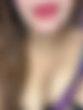 Its_ur_Ayesha's Live Webcam Show