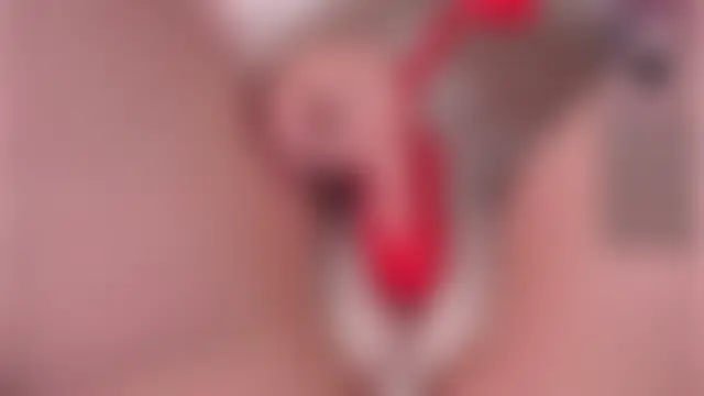 AftonChappel Webcam-Show