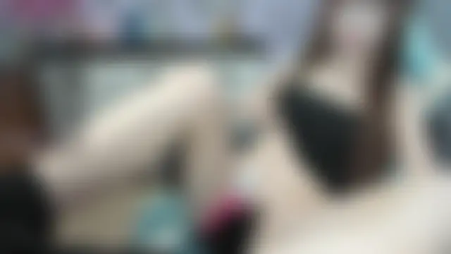 Chat +18 de Yoonhee_ki ao vivo