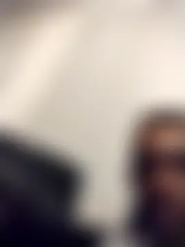 Baby_P's Live XXX Chat