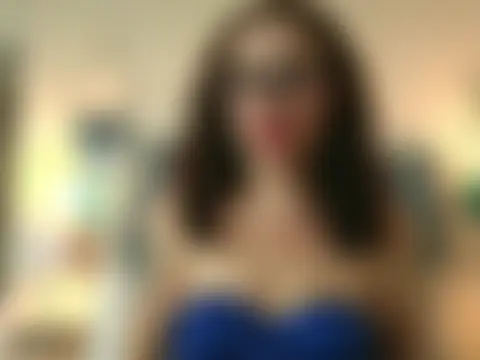 Онлайн чат XXX IberianMoonMK