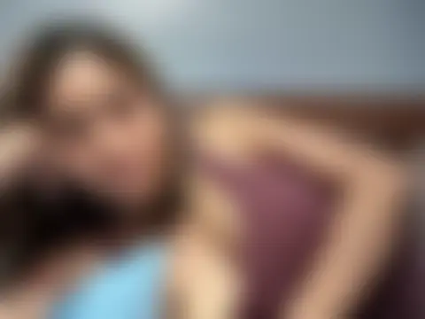 Alaia_River's Webcam Show