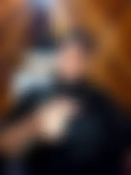 AmbarBurhan 网络视讯表演