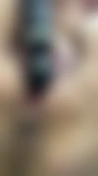 Chloee_Peach webcam show