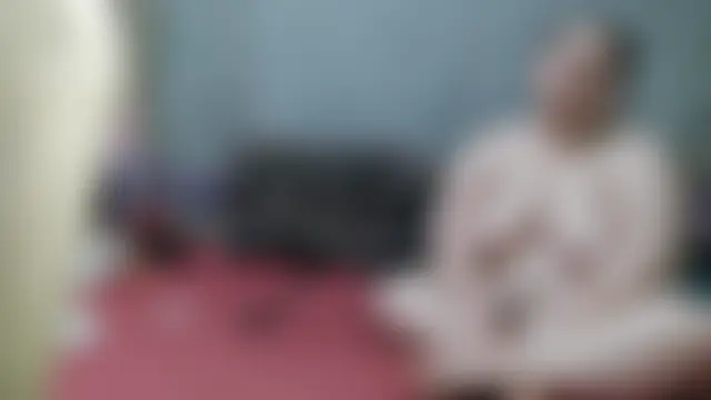 Pokazy przed kamerką – damn_angel66