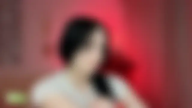 Chat XXX ao vivo de Evelin_wow