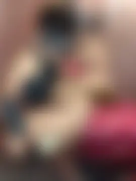 Model_bhabhi_couple's Webcam Show