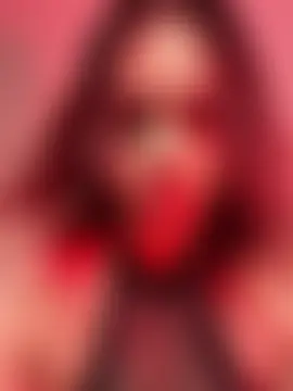 steffmontespink18 – webcam-show