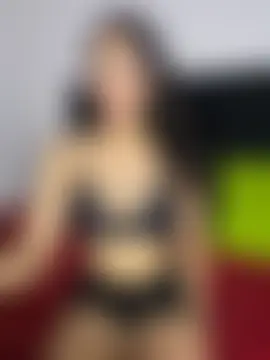 Ravena_em_ Webcam-Show