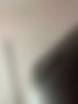 Pokazy przed kamerką – thalia_ec