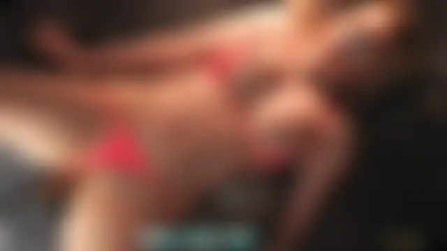 Your_Future_Ex_GF Pertunjukan Webcam