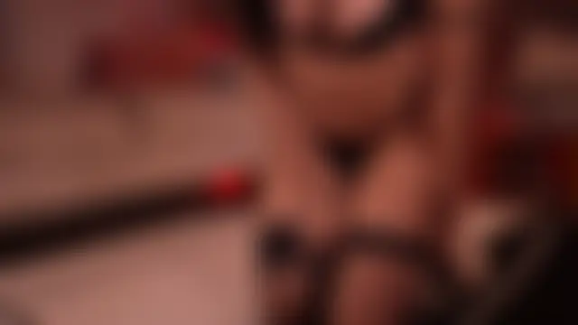 GiaFaaris Webcam Show