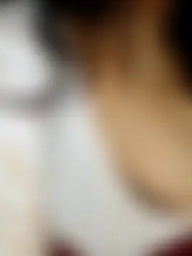 Aarna111's Live Webcam Show