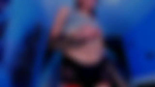 alessa_brown74's Webcam Show